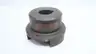 LOVEJOY C-285 67434 JAW COUPLING 2-5/8IN thumbnail 1