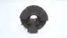 LOVEJOY C-285 67434 JAW COUPLING 2-5/8IN thumbnail 3