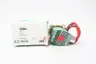 ASCO 8210G002 RED-HAT II SOLENOID VALVE 1/2IN NPT 24V-DC thumbnail 1