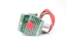 ASCO 8210G002 RED-HAT II SOLENOID VALVE 1/2IN NPT 24V-DC thumbnail 2