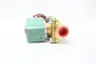 ASCO 8210G002 RED-HAT II SOLENOID VALVE 1/2IN NPT 24V-DC thumbnail 5