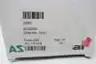 ASCO 8210G002 RED-HAT II SOLENOID VALVE 1/2IN NPT 24V-DC thumbnail 7