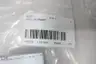 ASCO 8210G002 RED-HAT II SOLENOID VALVE 1/2IN NPT 24V-DC thumbnail 8