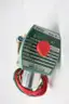 ASCO 8210G002 RED-HAT II SOLENOID VALVE 1/2IN NPT 24V-DC thumbnail 6