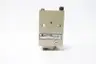 ROSS 2751A3908 PILOT OPERATED PNEUMATIC CHECK VALVE 3/8IN thumbnail 1