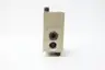ROSS 2751A3908 PILOT OPERATED PNEUMATIC CHECK VALVE 3/8IN thumbnail 2