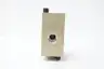 ROSS 2751A3908 PILOT OPERATED PNEUMATIC CHECK VALVE 3/8IN thumbnail 4