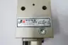 ROSS 2751A3908 PILOT OPERATED PNEUMATIC CHECK VALVE 3/8IN thumbnail 6