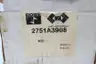ROSS 2751A3908 PILOT OPERATED PNEUMATIC CHECK VALVE 3/8IN thumbnail 7