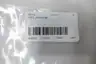 ROSS 2751A3908 PILOT OPERATED PNEUMATIC CHECK VALVE 3/8IN thumbnail 8