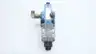 REXROTH DBEME 10-51/315YG24Z31M HYDRAULIC RELIEF VALVE thumbnail 1