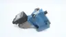 REXROTH DBEME 10-51/315YG24Z31M HYDRAULIC RELIEF VALVE thumbnail 2