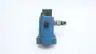 REXROTH DBEME 10-51/315YG24Z31M HYDRAULIC RELIEF VALVE thumbnail 3