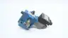 REXROTH DBEME 10-51/315YG24Z31M HYDRAULIC RELIEF VALVE thumbnail 4