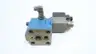 REXROTH DBEME 10-51/315YG24Z31M HYDRAULIC RELIEF VALVE thumbnail 5