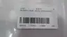 REXROTH DBEME 10-51/315YG24Z31M HYDRAULIC RELIEF VALVE thumbnail 7