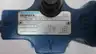 REXROTH DBEME 10-51/315YG24Z31M HYDRAULIC RELIEF VALVE thumbnail 6