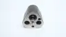 DAYTON HRT 87 TRUE POSITION PUNCH ALL LOCK RETAINER thumbnail 2