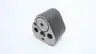 DAYTON HRT 87 TRUE POSITION PUNCH ALL LOCK RETAINER thumbnail 4