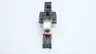 DE-STA-CO 8EA-123-1 CLAMP SENSOR 10-30V-DC thumbnail 2