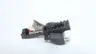 DE-STA-CO 8EA-123-1 CLAMP SENSOR 10-30V-DC thumbnail 3