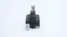DE-STA-CO 8EA-123-1 CLAMP SENSOR 10-30V-DC thumbnail 4