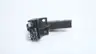 DE-STA-CO 8EA-123-1 CLAMP SENSOR 10-30V-DC thumbnail 5