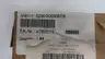DE-STA-CO 8EA-123-1 CLAMP SENSOR 10-30V-DC thumbnail 8