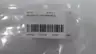 DE-STA-CO 8EA-123-1 CLAMP SENSOR 10-30V-DC thumbnail 9