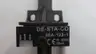 DE-STA-CO 8EA-123-1 CLAMP SENSOR 10-30V-DC thumbnail 7
