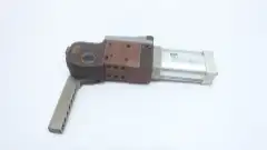 PARKER P82G50-3100U POWER CLAMP