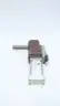PARKER P82G50-3100U POWER CLAMP thumbnail 2