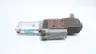 PARKER P82G50-3100U POWER CLAMP thumbnail 3