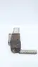PARKER P82G50-3100U POWER CLAMP thumbnail 4