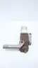 PARKER P82G50-3100U POWER CLAMP thumbnail 5