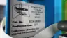 RALSTON IBOH-080804 SAFETY MAT CONTROL SYSTEM thumbnail 6