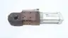 DESTACO 82G5N-611E603-22790A POWER CLAMP thumbnail 1