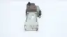 DESTACO 82G5N-611E603-22790A POWER CLAMP thumbnail 2