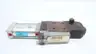 DESTACO 82G5N-611E603-22790A POWER CLAMP thumbnail 3
