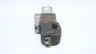DESTACO 82G5N-611E603-22790A POWER CLAMP thumbnail 4