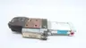DESTACO 82G5N-611E603-22790A POWER CLAMP thumbnail 5