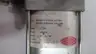 DESTACO 82G5N-611E603-22790A POWER CLAMP thumbnail 6