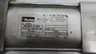 DESTACO 82G5N-611E603-22790A POWER CLAMP thumbnail 7