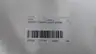 DESTACO 82G5N-611E603-22790A POWER CLAMP thumbnail 8
