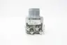 ALLEN BRADLEY 800T-J5B SELECTOR SWITCH thumbnail 1