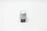 ALLEN BRADLEY 800T-J5B SELECTOR SWITCH thumbnail 2