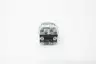 ALLEN BRADLEY 800T-J5B SELECTOR SWITCH thumbnail 3