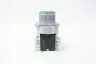 ALLEN BRADLEY 800T-J5B SELECTOR SWITCH thumbnail 4