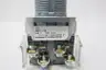 ALLEN BRADLEY 800T-J5B SELECTOR SWITCH thumbnail 5