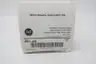 ALLEN BRADLEY 800T-J5B SELECTOR SWITCH thumbnail 6